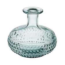 Vaso Bottiglia Monofiore