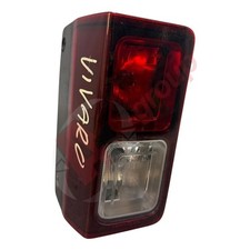 VAUXHALL VIVARO X82 MK2 14-19