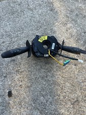 Devioluci Fiat Punto 188 II