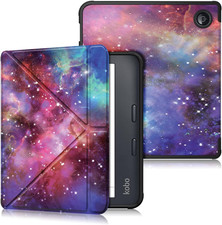 Custodia in TPU per Tolino