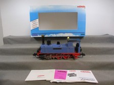 Märklin Maxi 1 AC 5450