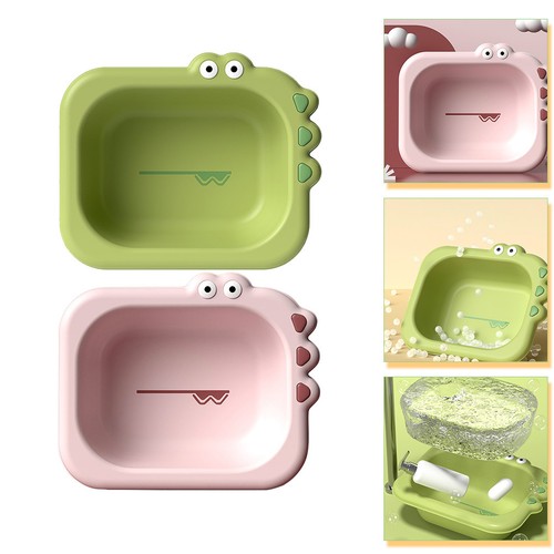 Pezzi lavabo neonato vasca - 2,