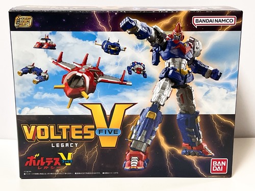 Banidai smp voltes - smp, legacy