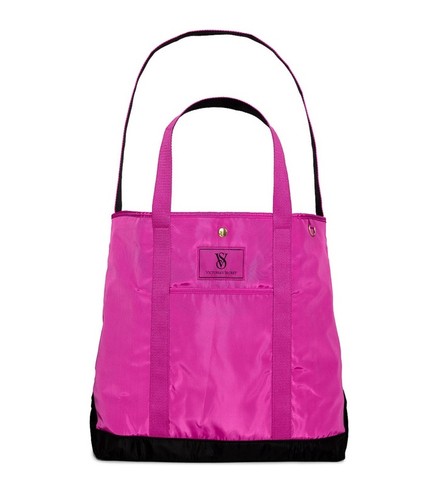 Borsa trasporto victoria s - da,