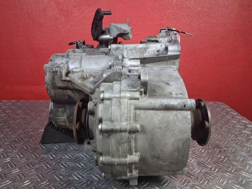 Cambio manuale marce - marce, kns