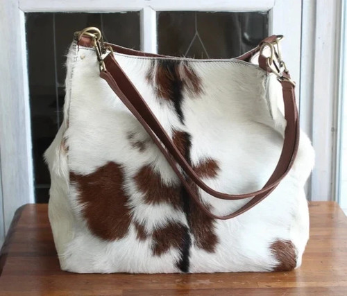 Borsa tracolla grande - a,