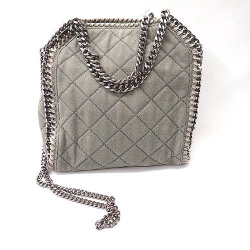 Borsa mano stella - stella, mccartney