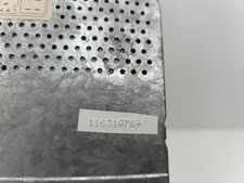 Autoradio originale AUDI A3 2