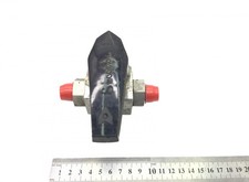 SCANIA K-Series Serbatoio