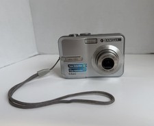 Samsung s860 megapixel - s860,