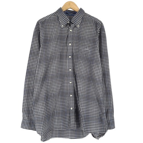 Gant camicia uomo loundry - gant,