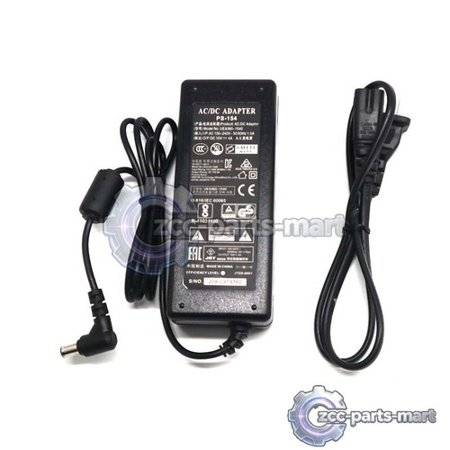 Adattatore per alimentatore - per,