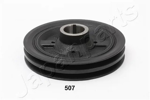 Puleggia albero motore - , pu-507