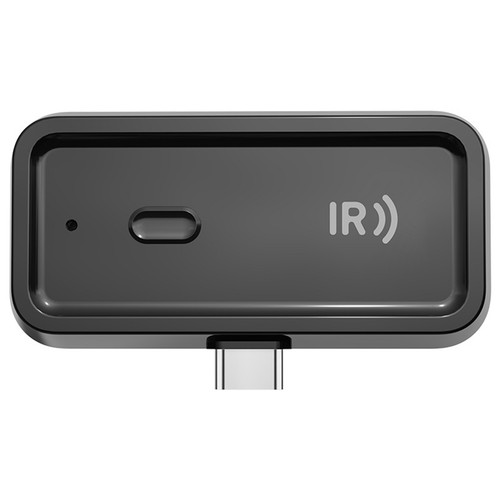 Tuya wifi telecomando - wifi, ir