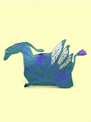 Borsa disney world avatar - of,