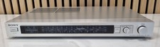 Sony ST-JX2L Sintonizzatore