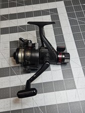 Mulinello da Pesca SHIMANO