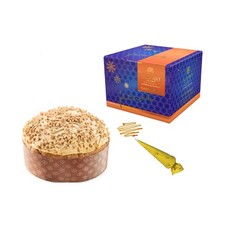 Sal De Riso Panettone