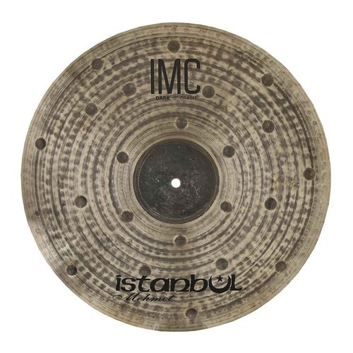 Istanbul mehmet imc bronze - mehmet, 22"