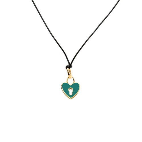 Collana donna rebecca bmasbv53 - collana,