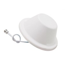 1X(Antenna da Soffitto 4G LTE