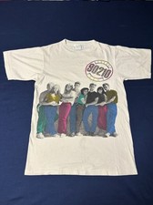 Raro BEVERLY HILL 90210