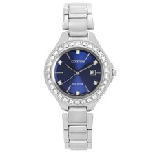 450 orologio da donna - orologio,