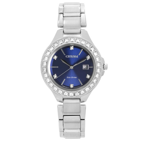 450 orologio da - $450-, donna