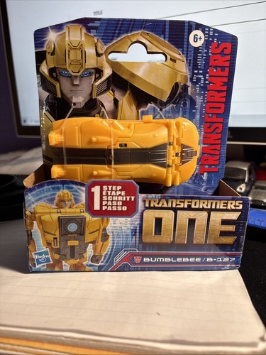 Hasbro transformers one - transformers,