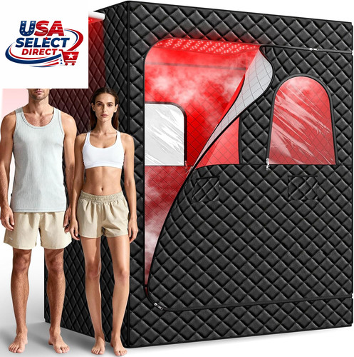 Portable person infrared - portable,