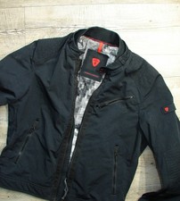 Giacca Strellson Blouson come