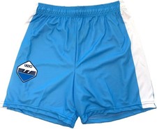 SS Lazio Pantaloncini Replica