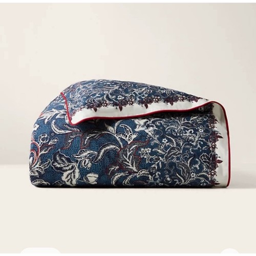 Ralph lauren nuovo - ralph,