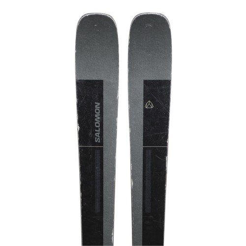 Sci salomon stance - sci,