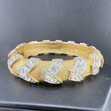 Bracciale Vintage Sarah