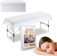 Pimpam Factory Copri Lettino