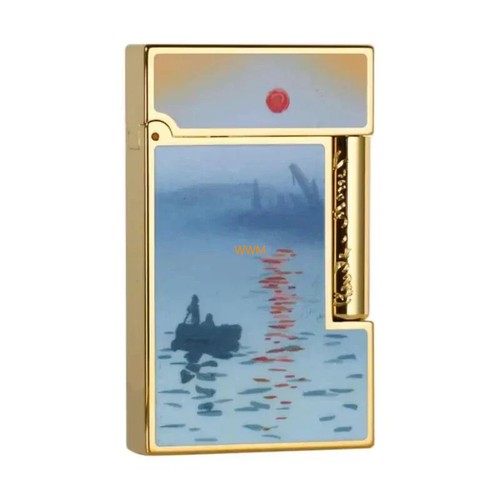 Dupont ligne 2 monet - dupont,