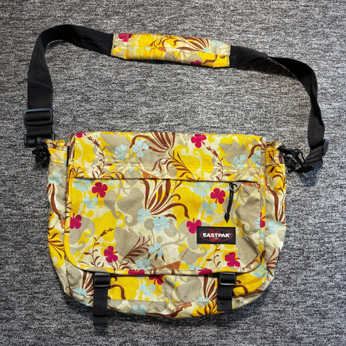 Borsa tracolla eastpak - a,
