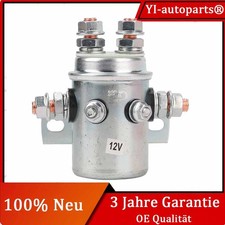 Interruttore magnetico relè