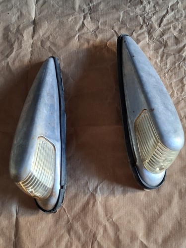 Topolino 500 frecce - 500,