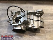 TM 250 CARTER MOTORE / CARTER