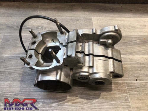 250 carter motore - carter, /