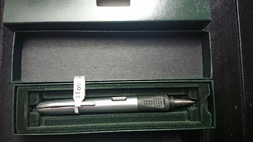 Roller rollerball stypen - rollerball,
