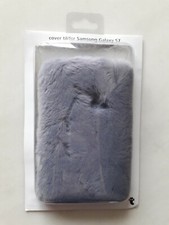 Nuova cover Samsung Galaxy S7
