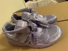 Rihanna fenty puma - , sneakers