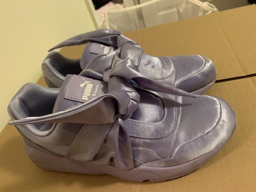 Rihanna fenty puma - , sneakers