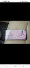Samsung Galaxy Note10 Lite
