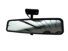 Volvo v70 interior - i,