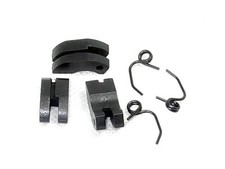 Himoto 85745 Frizione + Molle