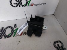 SERRATURA PORTELLONE POSTERIORE VOLKSWAGEN PASSAT - GOLF 1K6827505C